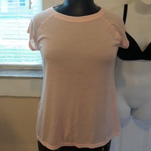 Calvin Klein performance